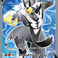 Rapid Strike Urshifu V (Full Art) [SWSH05: Battle Styles]