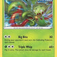 Carnivine [SWSH05: Battle Styles]
