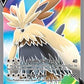 Stoutland V (Full Art) [SWSH05: Battle Styles]