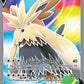 Stoutland V (Full Art) [SWSH05: Battle Styles]