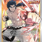 Bruno (Full Art) [SWSH05: Battle Styles]