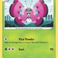 Vivillon [SWSH05: Battle Styles]