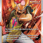 Single Strike Style Mustard (Full Art) [SWSH05: Battle Styles]