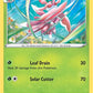 Lurantis [SWSH05: Battle Styles]