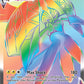 Tapu Koko VMAX (Secret) [SWSH05: Battle Styles]