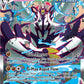 Rapid Strike Urshifu VMAX (Alternate Art Secret) [SWSH05: Battle Styles]