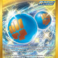 Rapid Strike Energy (Secret) [SWSH05: Battle Styles]