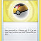Level Ball [SWSH05: Battle Styles]