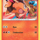 Tepig [SWSH05: Battle Styles]