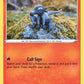 Salandit [SWSH05: Battle Styles]