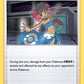 Phoebe [SWSH05: Battle Styles]