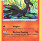 Salazzle [SWSH05: Battle Styles]