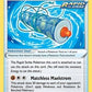 Rapid Strike Scroll of Swirls [SWSH05: Battle Styles]