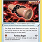 Single Strike Scroll of Scorn [SWSH05: Battle Styles]