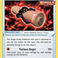Single Strike Scroll of Scorn [SWSH05: Battle Styles]
