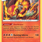 Centiskorch [SWSH05: Battle Styles]