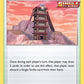 Tower of Darkness [SWSH05: Battle Styles]