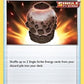 Urn of Vitality [SWSH05: Battle Styles]