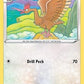 Fearow [SWSH05: Battle Styles]