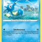 Horsea [SWSH05: Battle Styles]