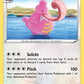 Lickilicky [SWSH05: Battle Styles]