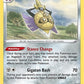 Aegislash (108) [SWSH05: Battle Styles]