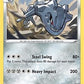 Steelix [SWSH05: Battle Styles]