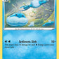 Jellicent [SWSH05: Battle Styles]