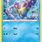 Bruxish [SWSH05: Battle Styles]