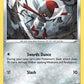 Pawniard [SWSH05: Battle Styles]