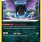 Golbat [SWSH05: Battle Styles]