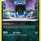 Golbat [SWSH05: Battle Styles]