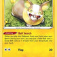 Yamper [SWSH05: Battle Styles]