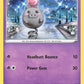 Spoink [SWSH05: Battle Styles]
