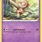 Baltoy [SWSH05: Battle Styles]