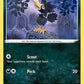 Murkrow [SWSH05: Battle Styles]