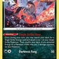 Houndoom [SWSH05: Battle Styles]