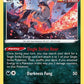 Houndoom [SWSH05: Battle Styles]
