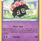 Claydol [SWSH05: Battle Styles]