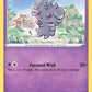 Espurr [SWSH05: Battle Styles]