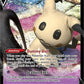 Mimikyu V [SWSH05: Battle Styles]