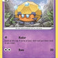 Dottler [SWSH05: Battle Styles]