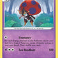 Orbeetle [SWSH05: Battle Styles]