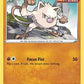 Mankey [SWSH05: Battle Styles]