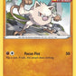 Mankey [SWSH05: Battle Styles]