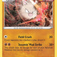 Primeape [SWSH05: Battle Styles]