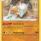 Marowak [SWSH05: Battle Styles]