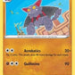 Gliscor [SWSH05: Battle Styles]