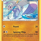 Mienshao [SWSH05: Battle Styles]