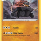 Carkol [SWSH05: Battle Styles]